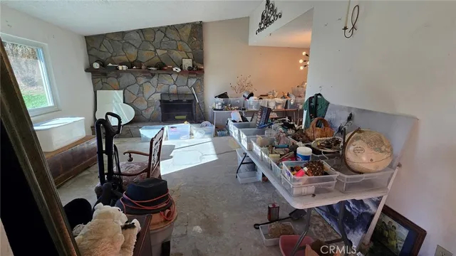 $610,000 | 18598 Granite Avenue, Riverside, CA 92508