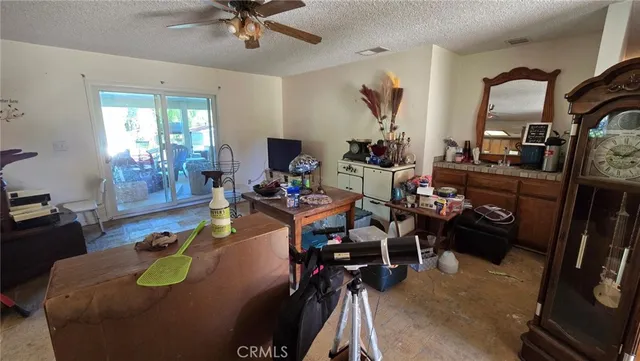 $610,000 | 18598 Granite Avenue, Riverside, CA 92508