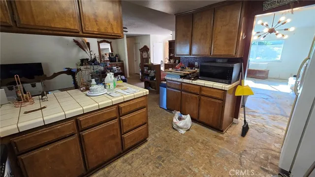 $610,000 | 18598 Granite Avenue, Riverside, CA 92508