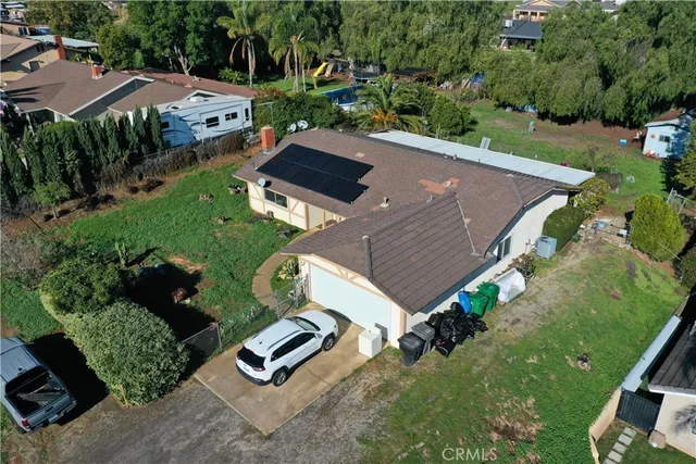 $610,000 | 18598 Granite Avenue, Riverside, CA 92508