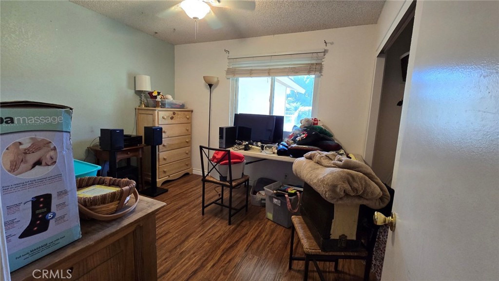 18598 Granite Avenue Riverside, CA 92508 - Photo 31 of 39 Bedroom 1 no edit