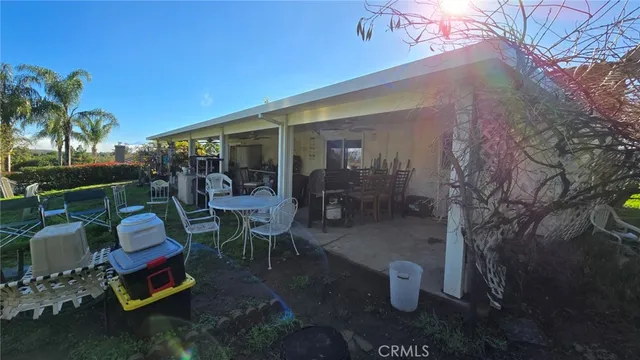 $610,000 | 18598 Granite Avenue, Riverside, CA 92508