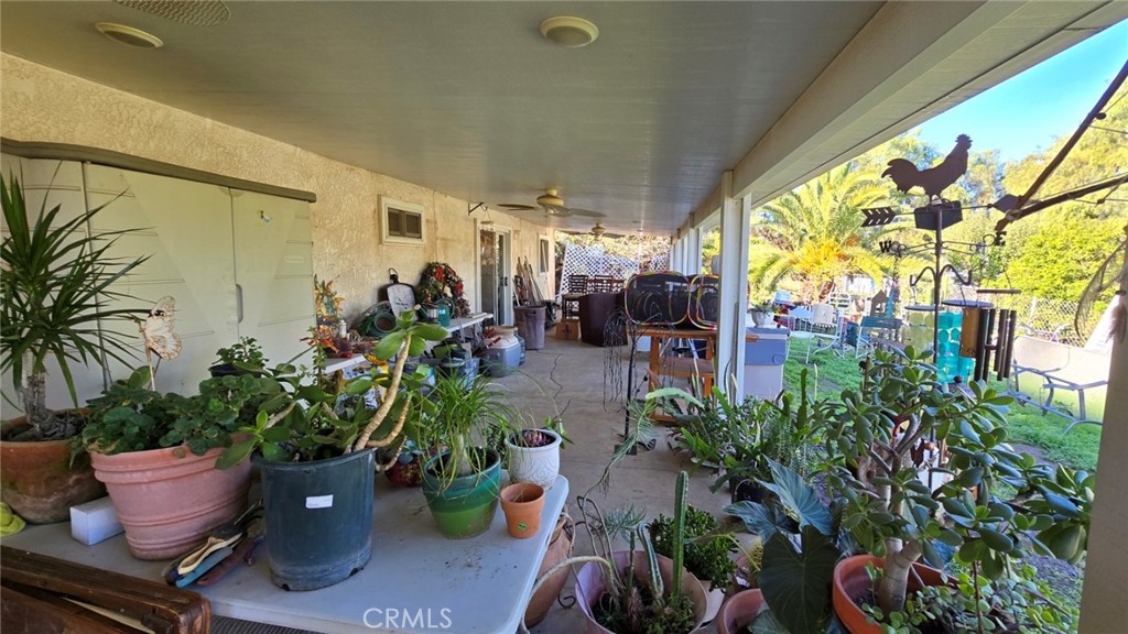 18598 Granite Avenue Riverside, CA 92508 - Photo 35 of 39 Patio no edit