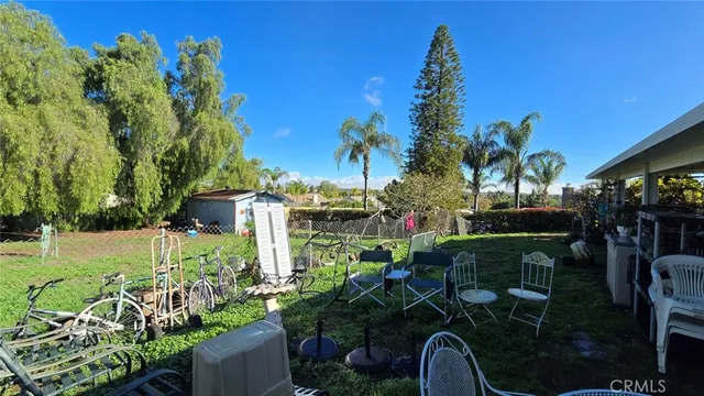 $610,000 | 18598 Granite Avenue, Riverside, CA 92508