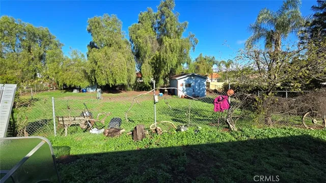 $610,000 | 18598 Granite Avenue, Riverside, CA 92508