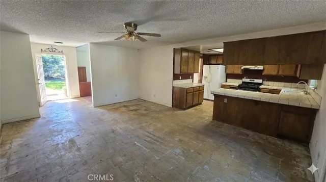 $610,000 | 18598 Granite Avenue, Riverside, CA 92508