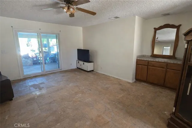 $610,000 | 18598 Granite Avenue, Riverside, CA 92508