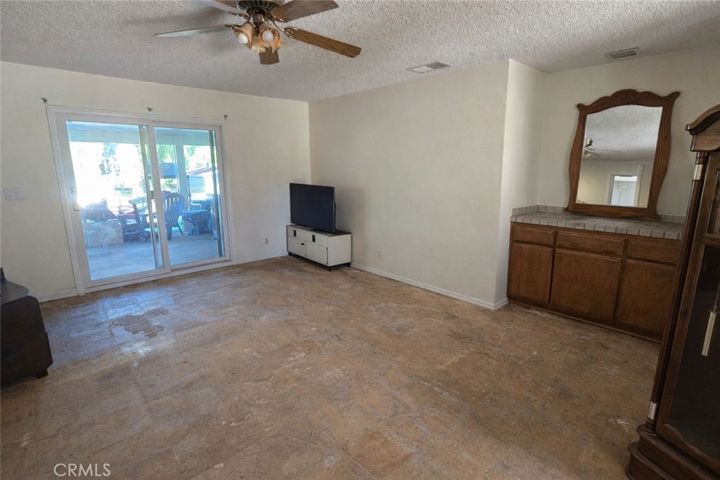 18598 Granite Avenue Riverside, CA 92508 - Photo 8 of 39 Dining room (decluttered with ai)