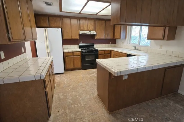 $610,000 | 18598 Granite Avenue, Riverside, CA 92508