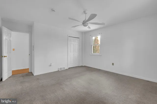 $3,500 | 1080 Crestview Drive, Annapolis, MD 21409