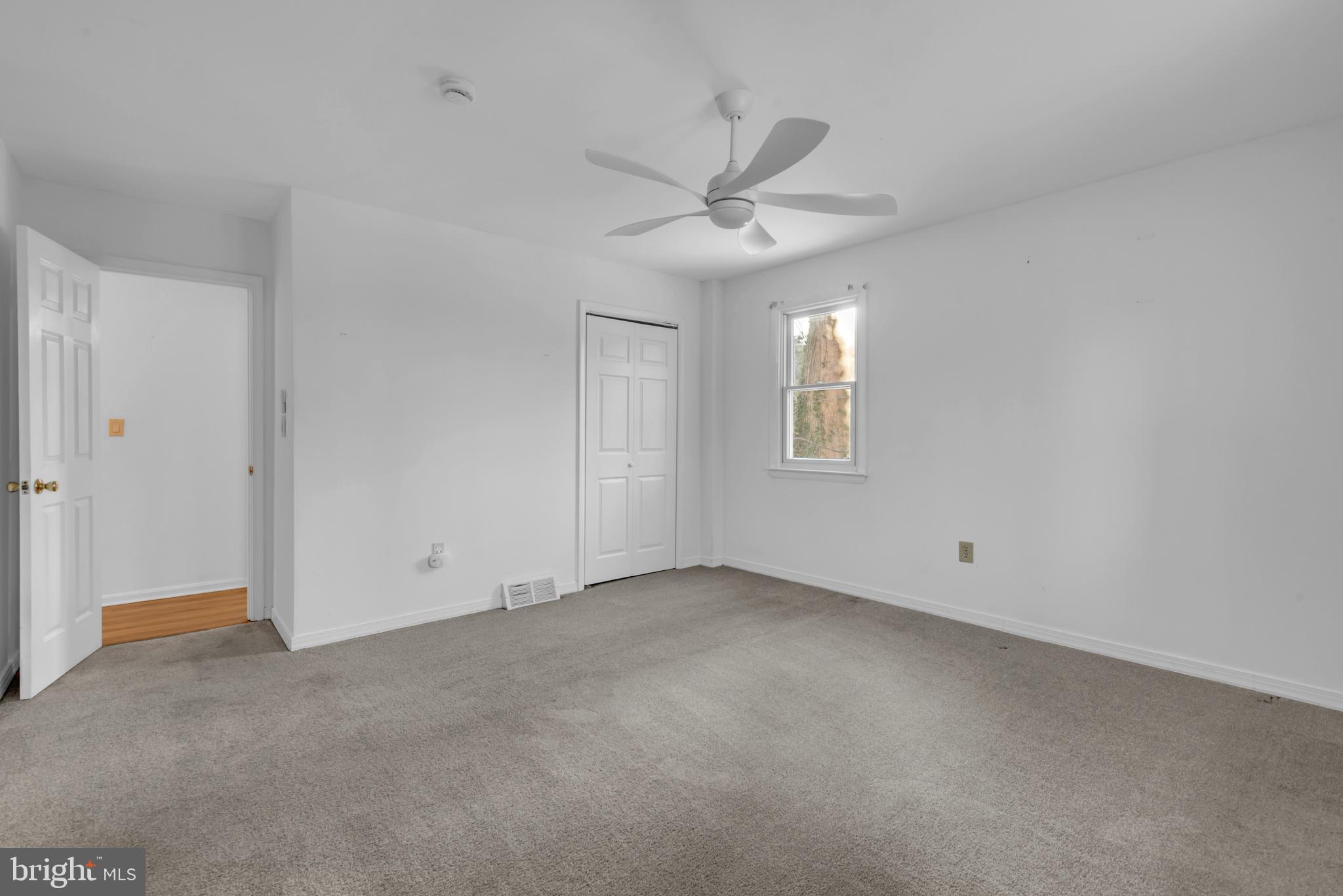 1080 Crestview Drive Annapolis, MD 21409 - Photo 20 of 48 Primary Bedroom