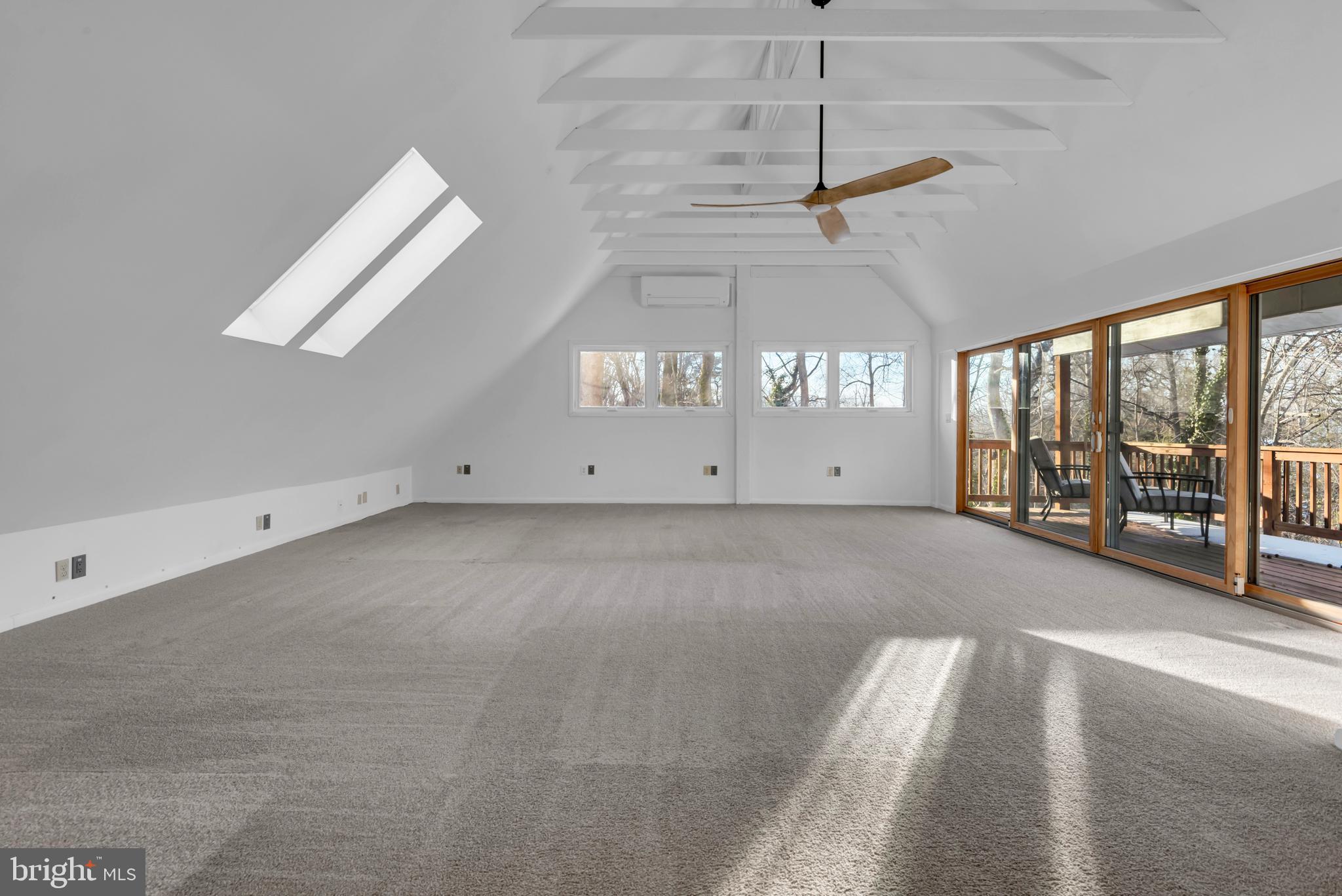 1080 Crestview Drive Annapolis, MD 21409 - Photo 31 of 48 So many possibilities