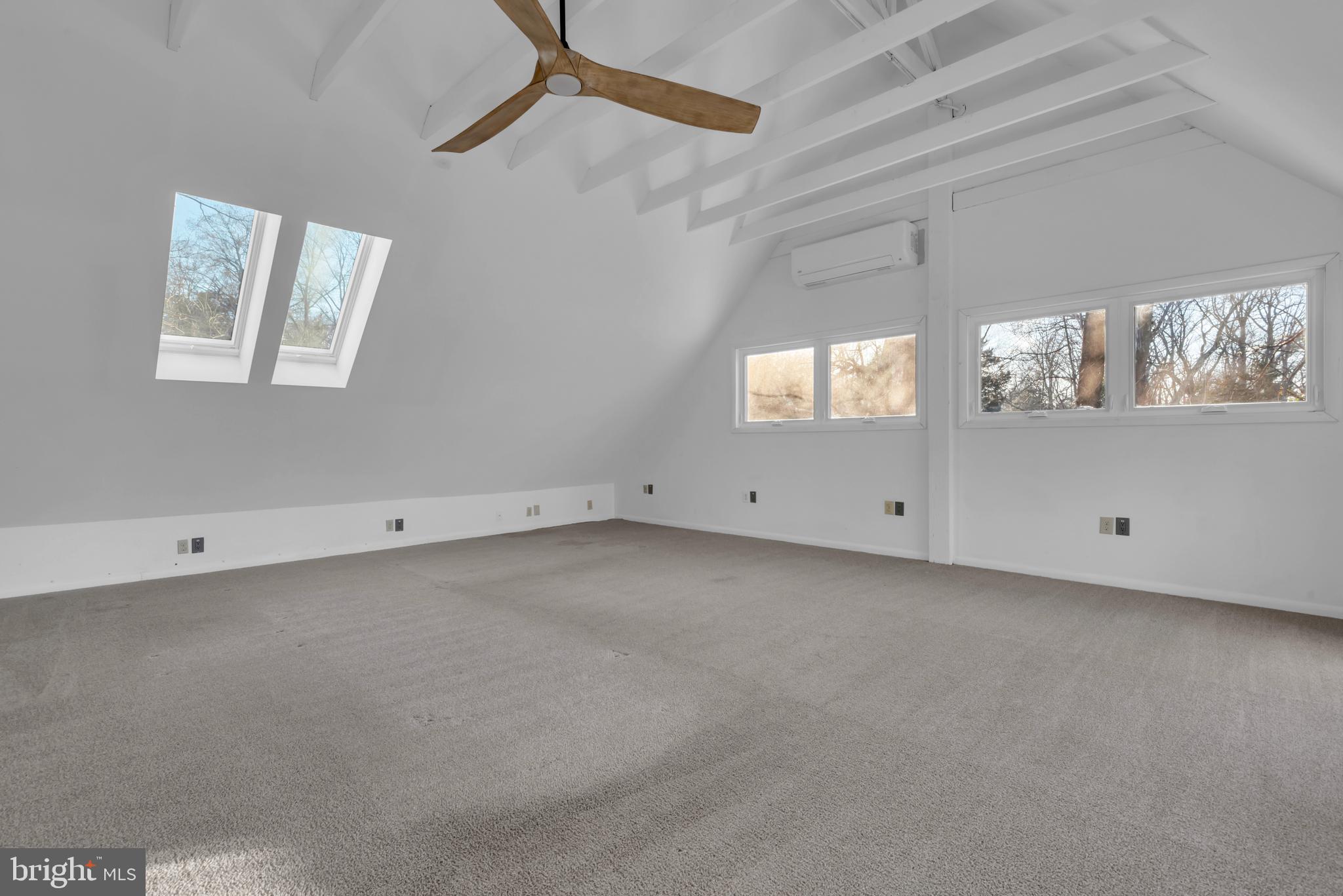 1080 Crestview Drive Annapolis, MD 21409 - Photo 32 of 48 Office, living room, rec room