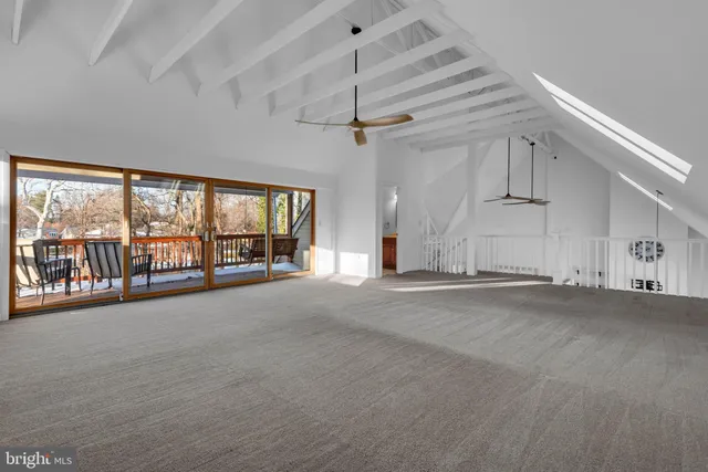 $3,500 | 1080 Crestview Drive, Annapolis, MD 21409