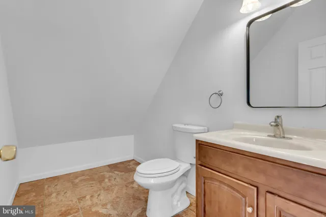 $3,500 | 1080 Crestview Drive, Annapolis, MD 21409