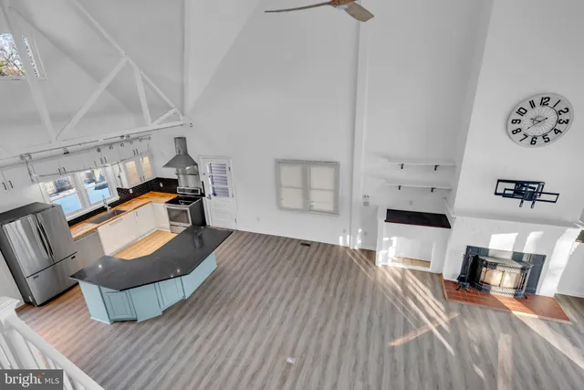 $3,500 | 1080 Crestview Drive, Annapolis, MD 21409