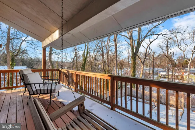 $3,500 | 1080 Crestview Drive, Annapolis, MD 21409