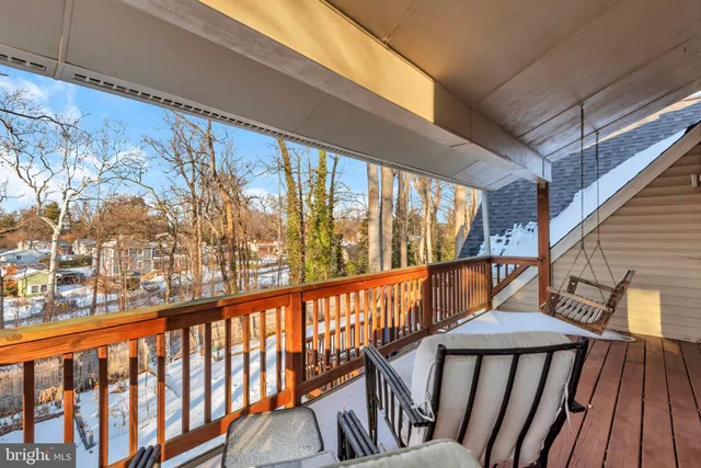 $3,500 | 1080 Crestview Drive, Annapolis, MD 21409