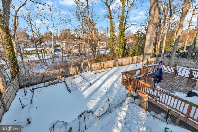 $3,500 | 1080 Crestview Drive, Annapolis, MD 21409