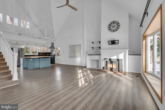 $3,500 | 1080 Crestview Drive, Annapolis, MD 21409