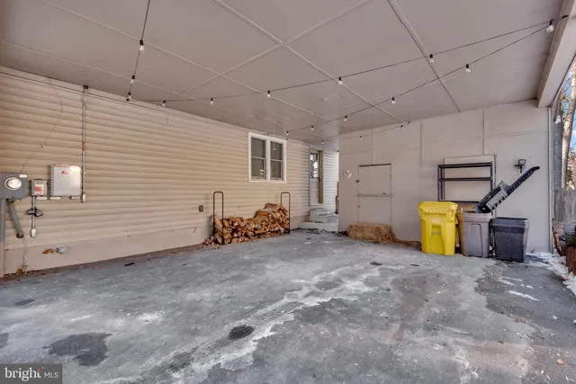 $3,500 | 1080 Crestview Drive, Annapolis, MD 21409