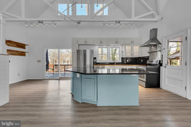 $3,500 | 1080 Crestview Drive, Annapolis, MD 21409