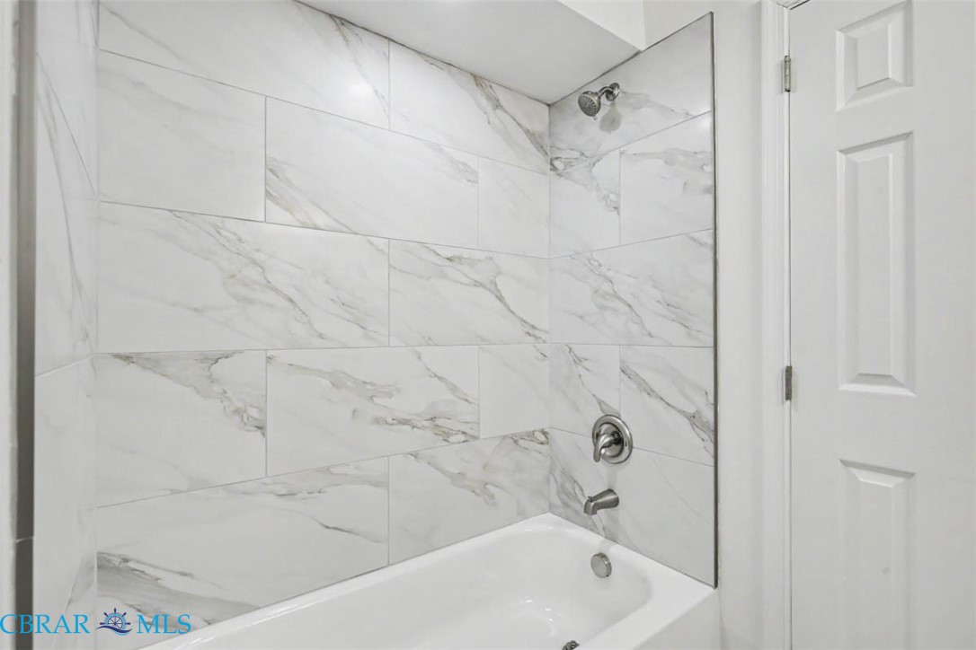 110 Artillery Road Yorktown, VA 23692 - Photo 37 of 39