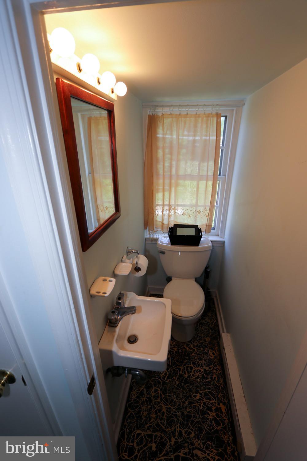 2701 Alden Road Bryn Athyn, PA 19006 - Photo 75 of 105