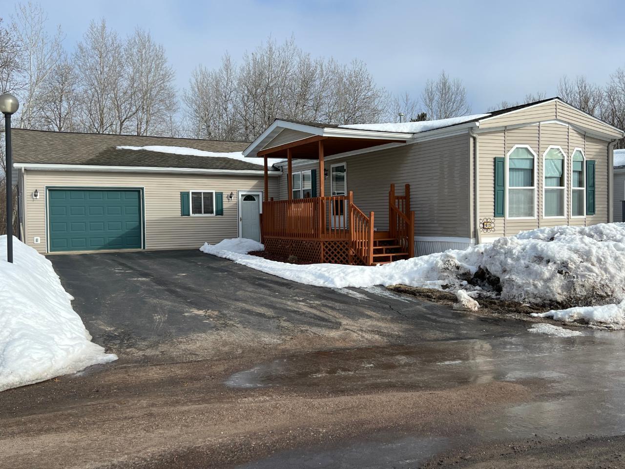 43 Edgewater Court Rhinelander, WI 54501 - Photo 1 of 14 Gallery Image 1