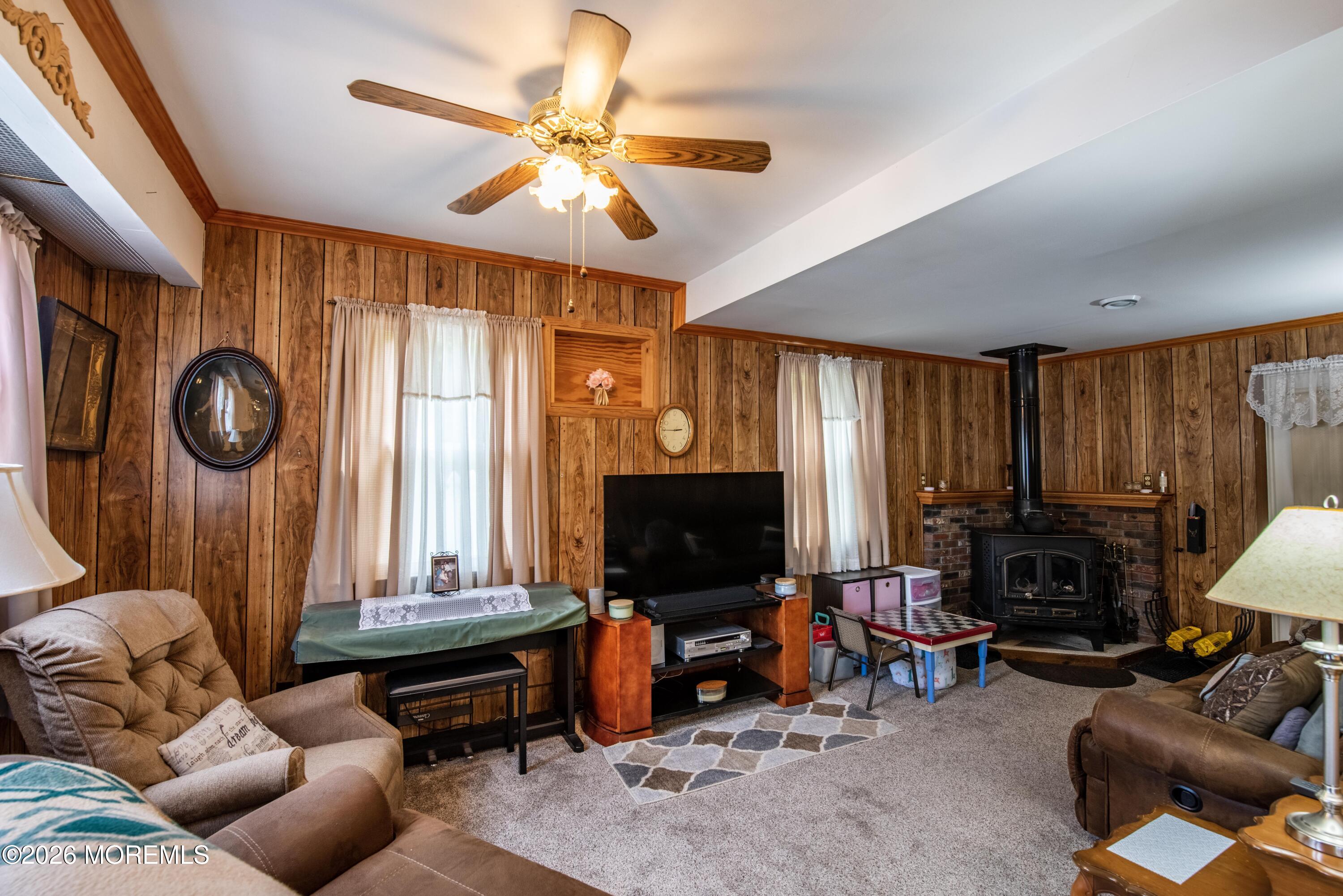 133 Poplar Way Brick, NJ 08724 - Photo 20 of 36 DSC_2432-HDR copy