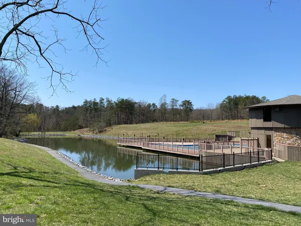 $393,000 | 393 Tecumseh Trail, Hedgesville, WV 25427