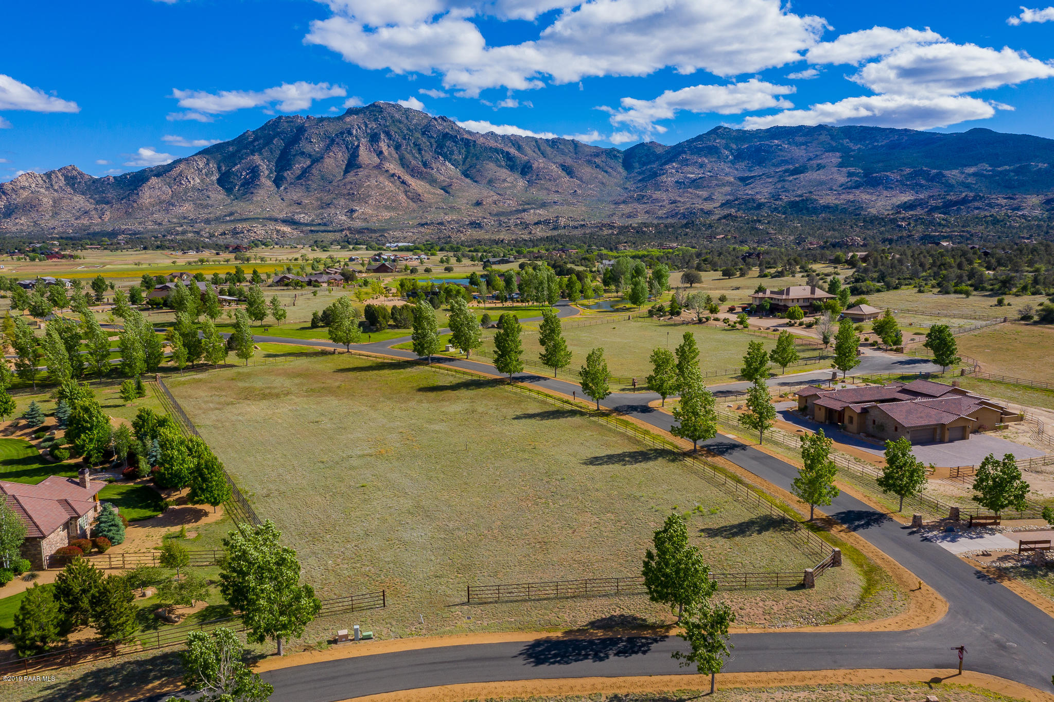 8700 North Callahan Road Prescott, AZ 86305 - Photo 28 of 45 AmericanRanchCommunity-9