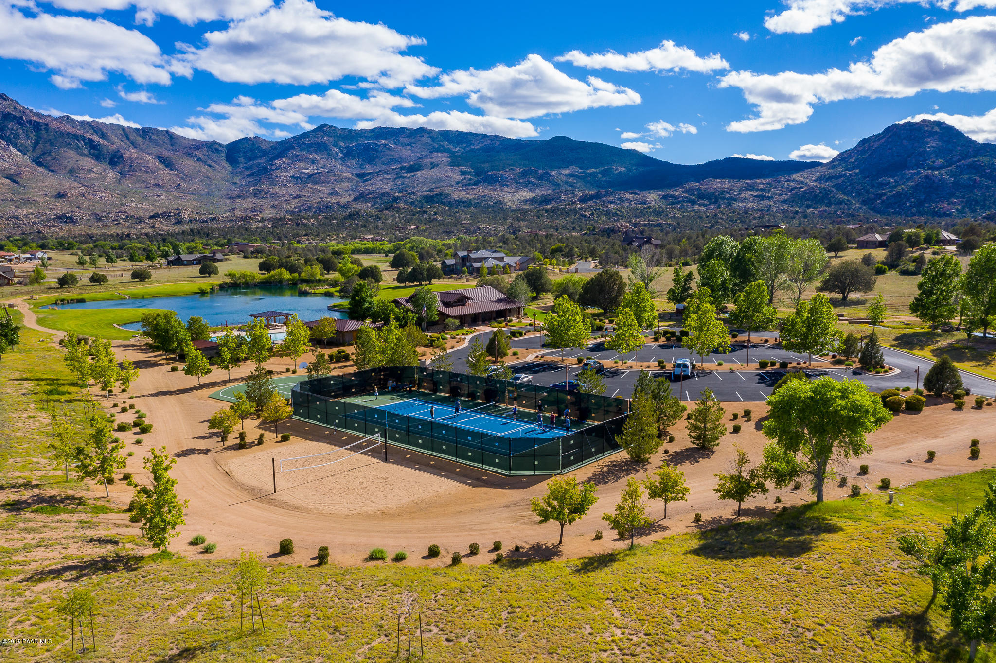 8700 North Callahan Road Prescott, AZ 86305 - Photo 31 of 45 AmericanRanchCommunity-12