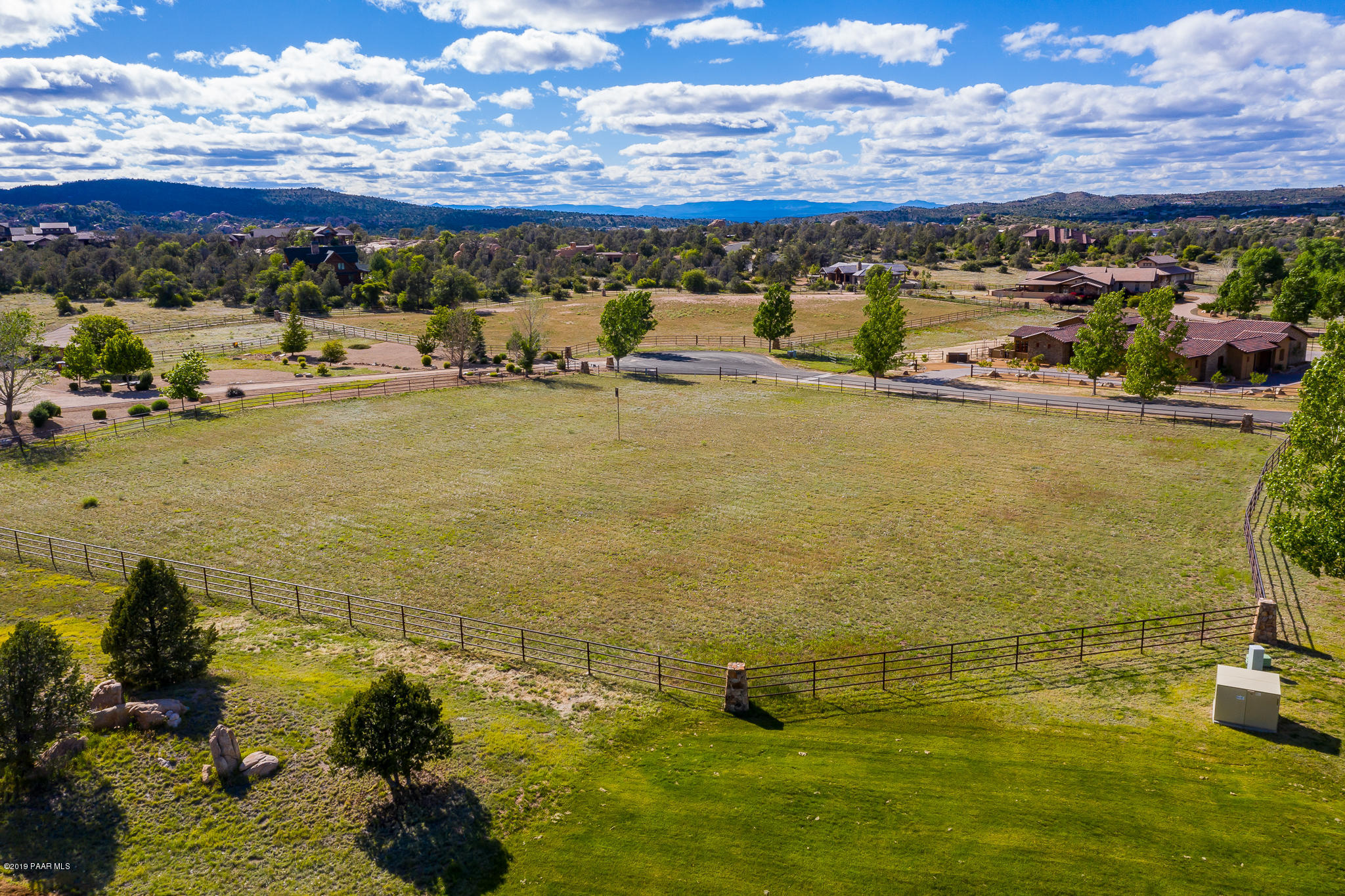 8700 North Callahan Road Prescott, AZ 86305 - Photo 32 of 45 AmericanRanchCommunity-13