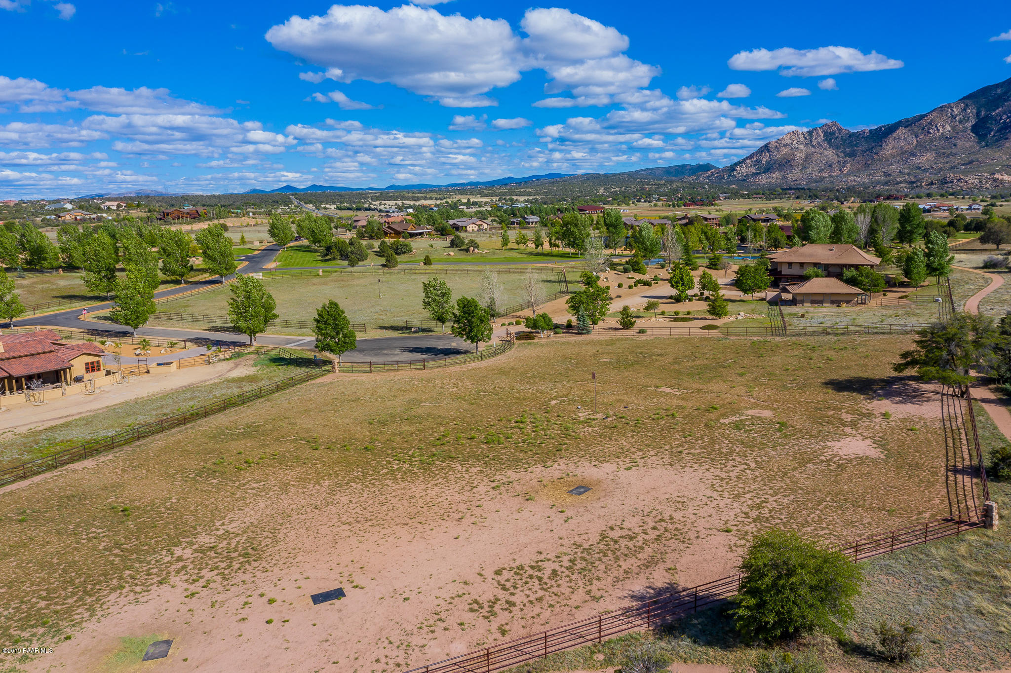 8700 North Callahan Road Prescott, AZ 86305 - Photo 33 of 45 AmericanRanchCommunity-14