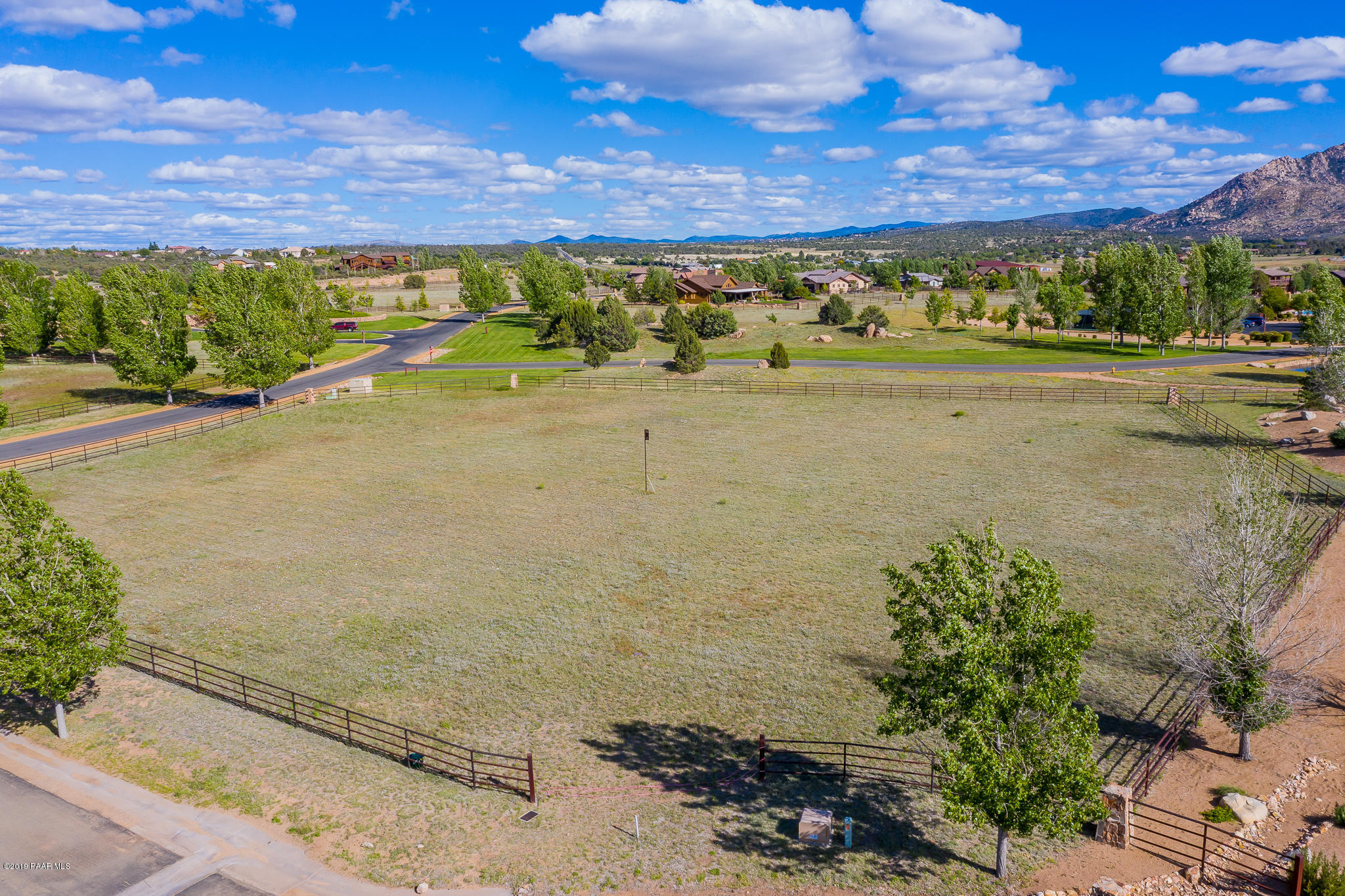 8700 North Callahan Road Prescott, AZ 86305 - Photo 34 of 45 AmericanRanchCommunity-15