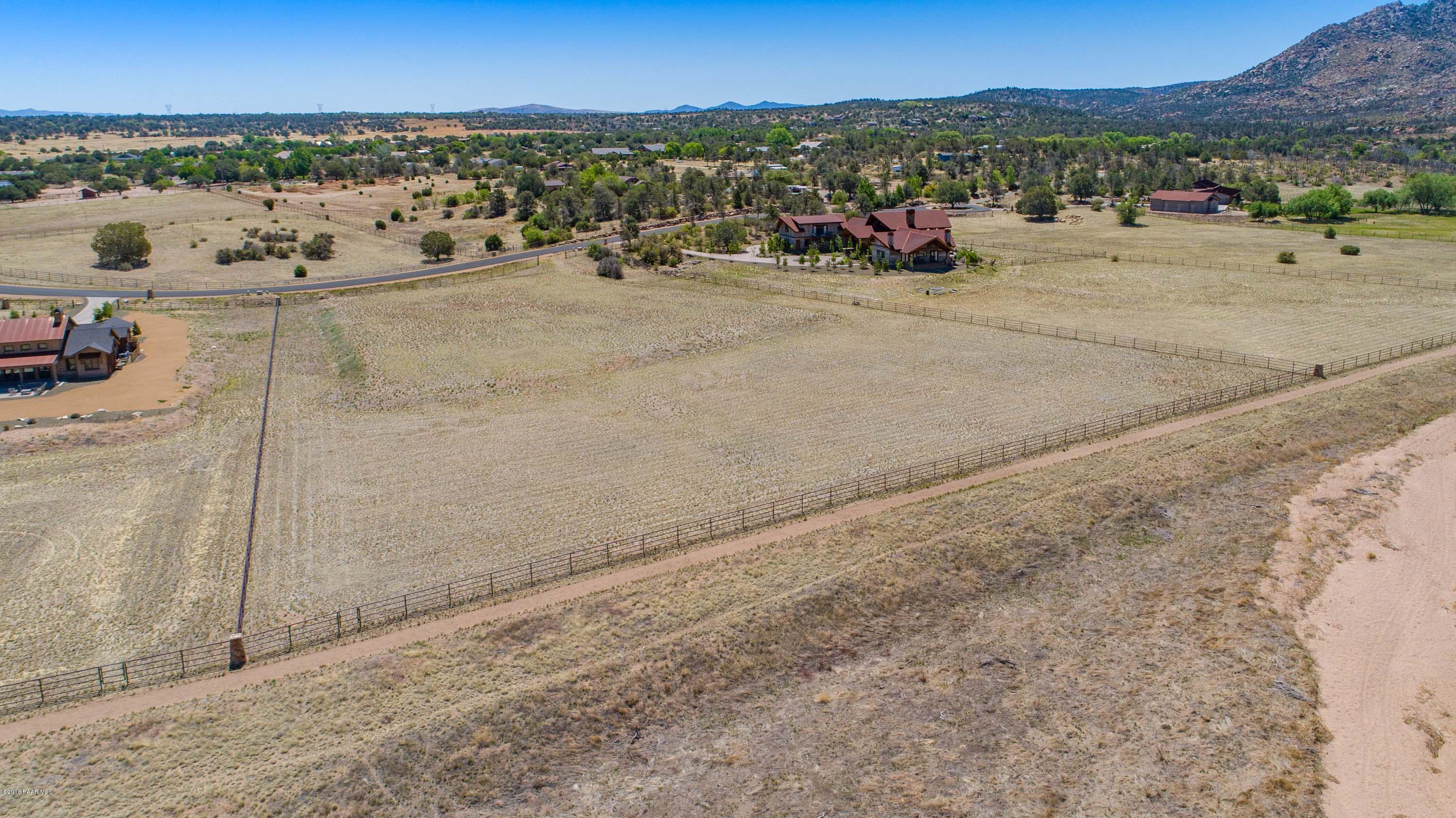 005_Aerial 4
