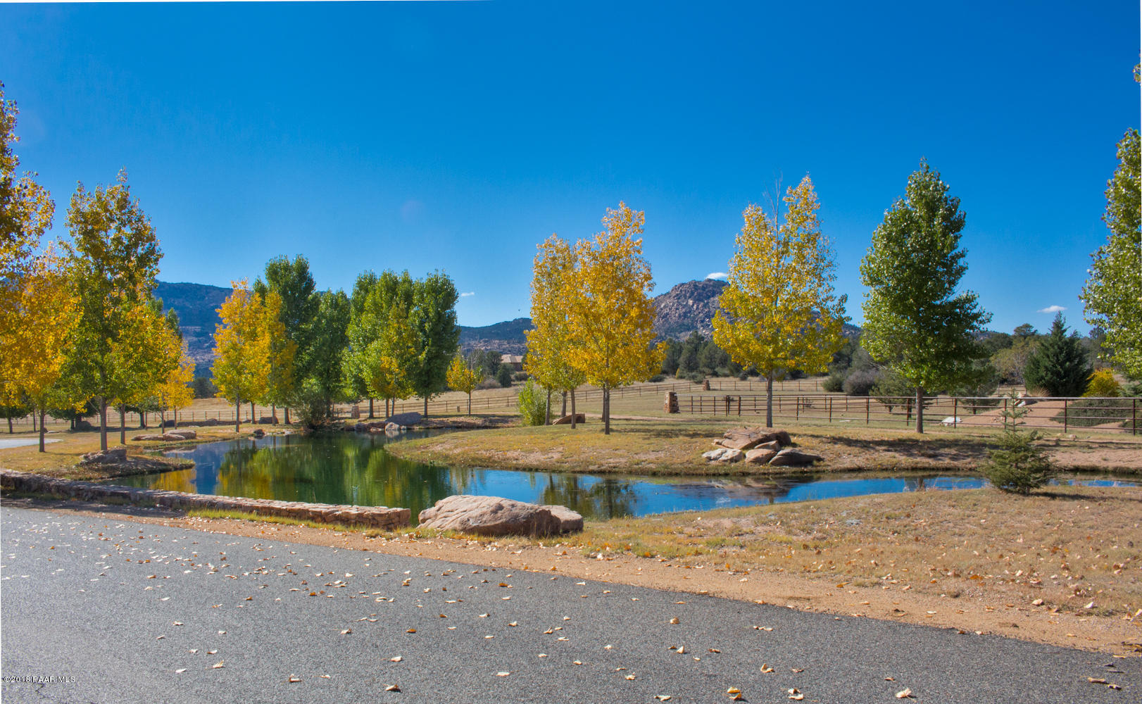 8700 North Callahan Road Prescott, AZ 86305 - Photo 9 of 45 048_American Ranch