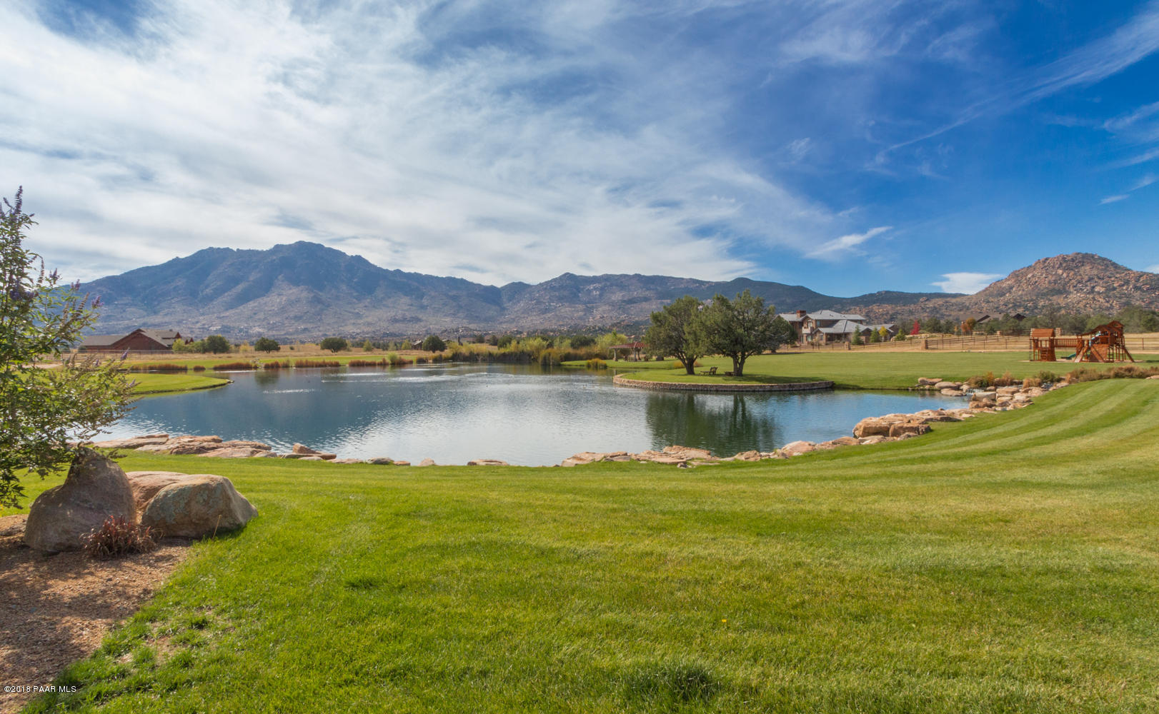 8700 North Callahan Road Prescott, AZ 86305 - Photo 10 of 45 050_American Ranch