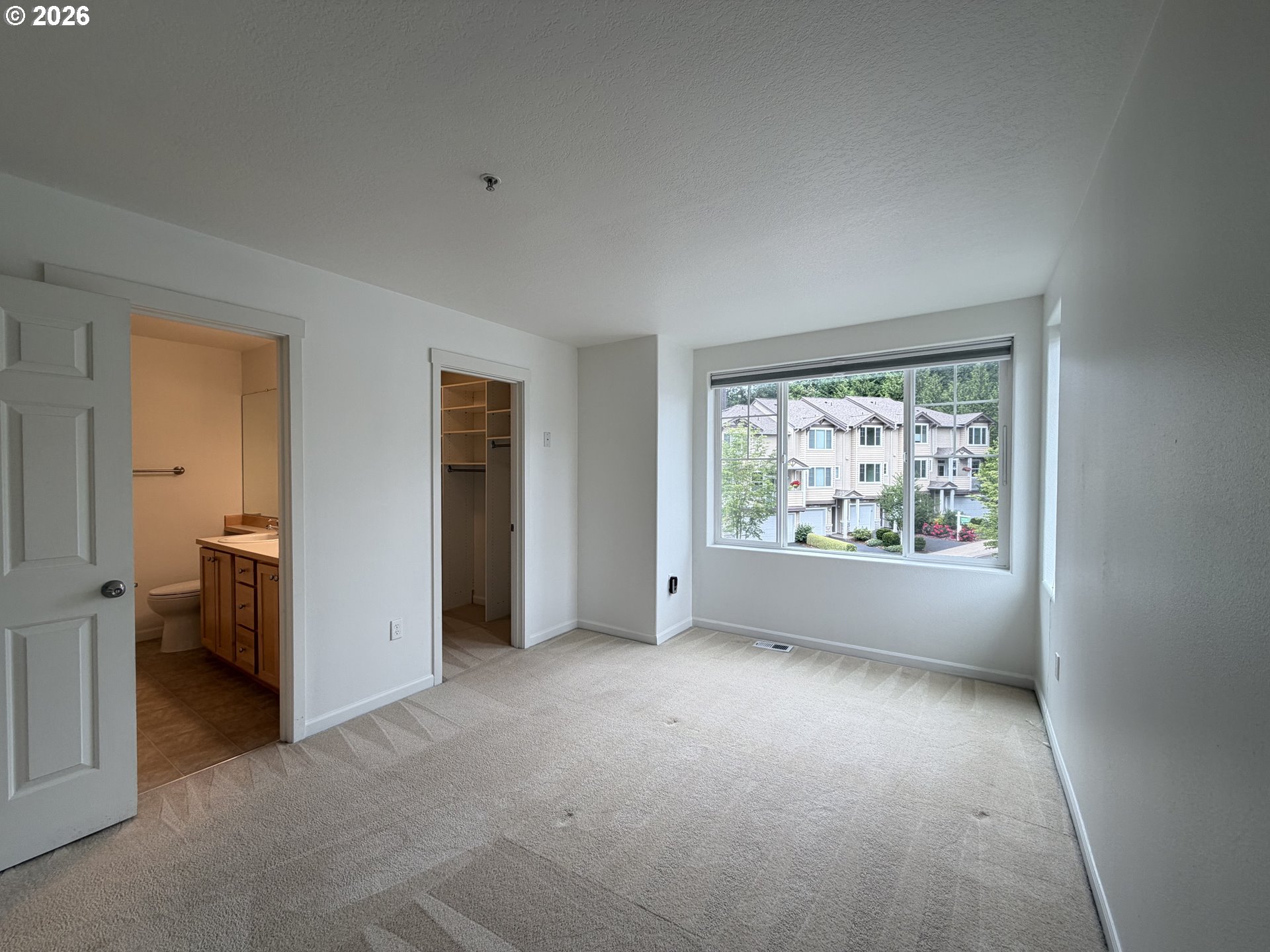 15485 Southwest Sparrow Loop, Unit 101 Beaverton, OR 97007 - Photo 4 of 23
