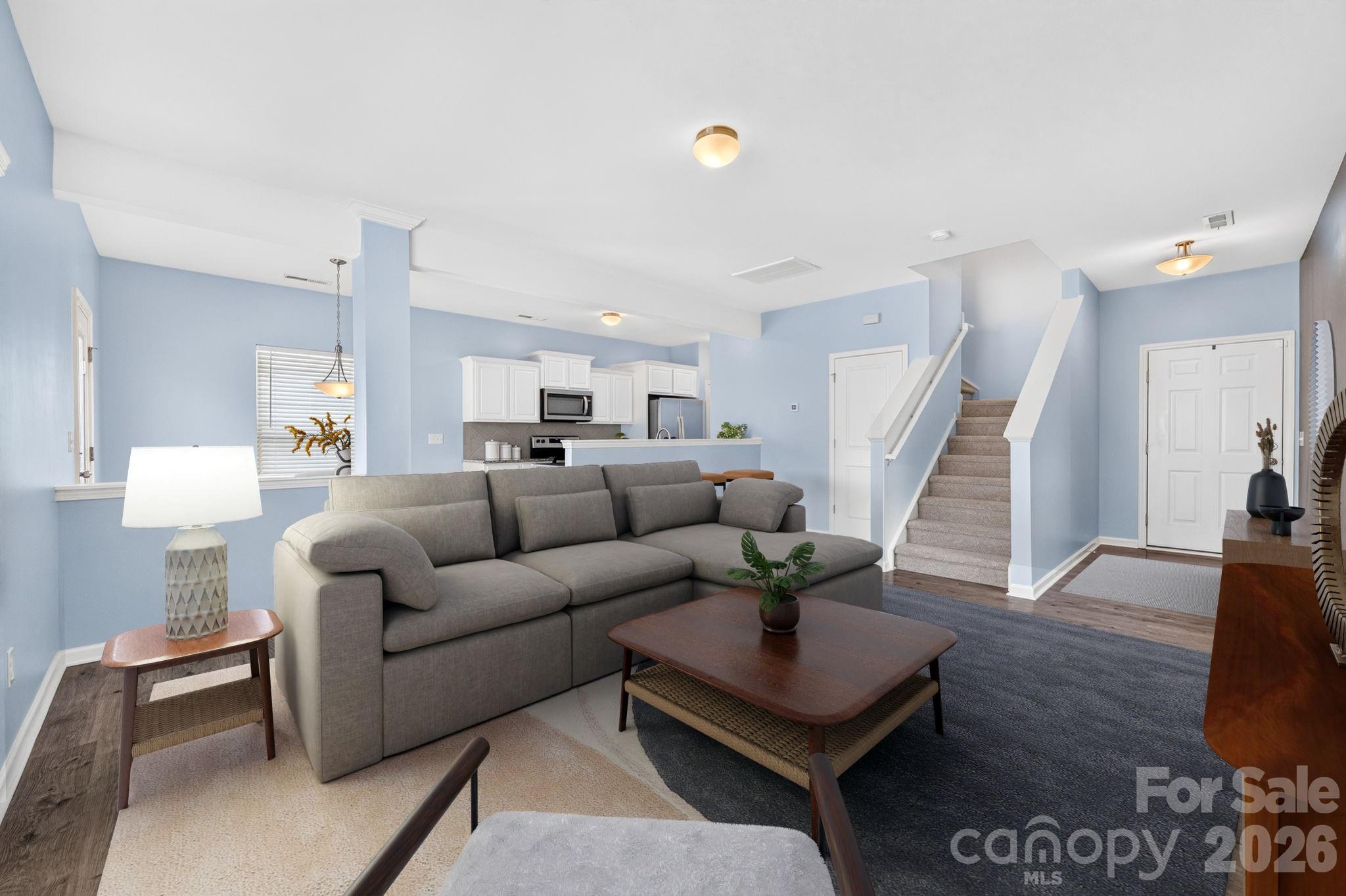 12551 Gotland Road Midland, NC 28107 - Photo 2 of 39 Gallery Image 2
