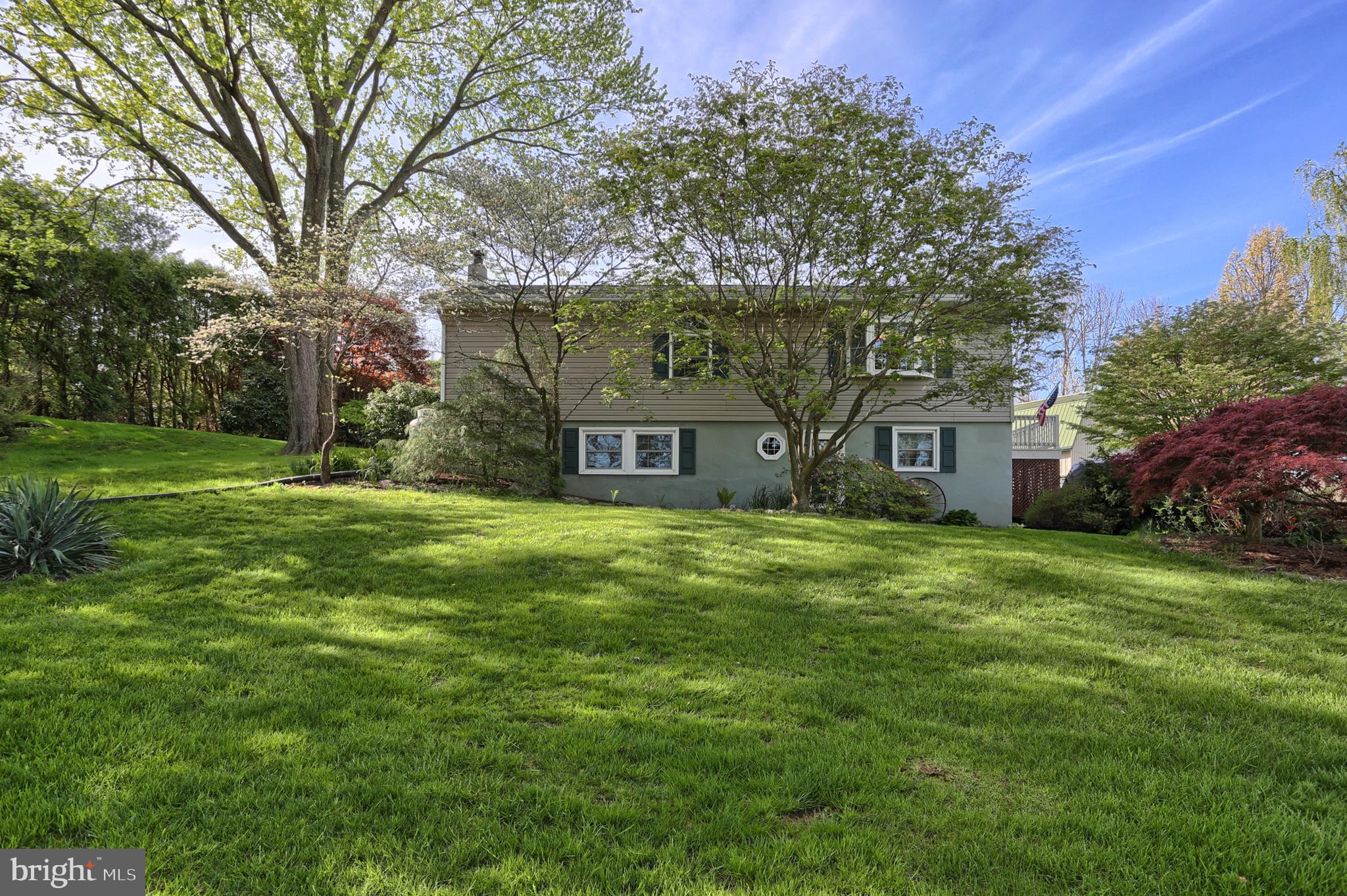 1440 Schaeffer Road Newmanstown, PA 17073 - Photo 1 of 51 Gallery Image 1
