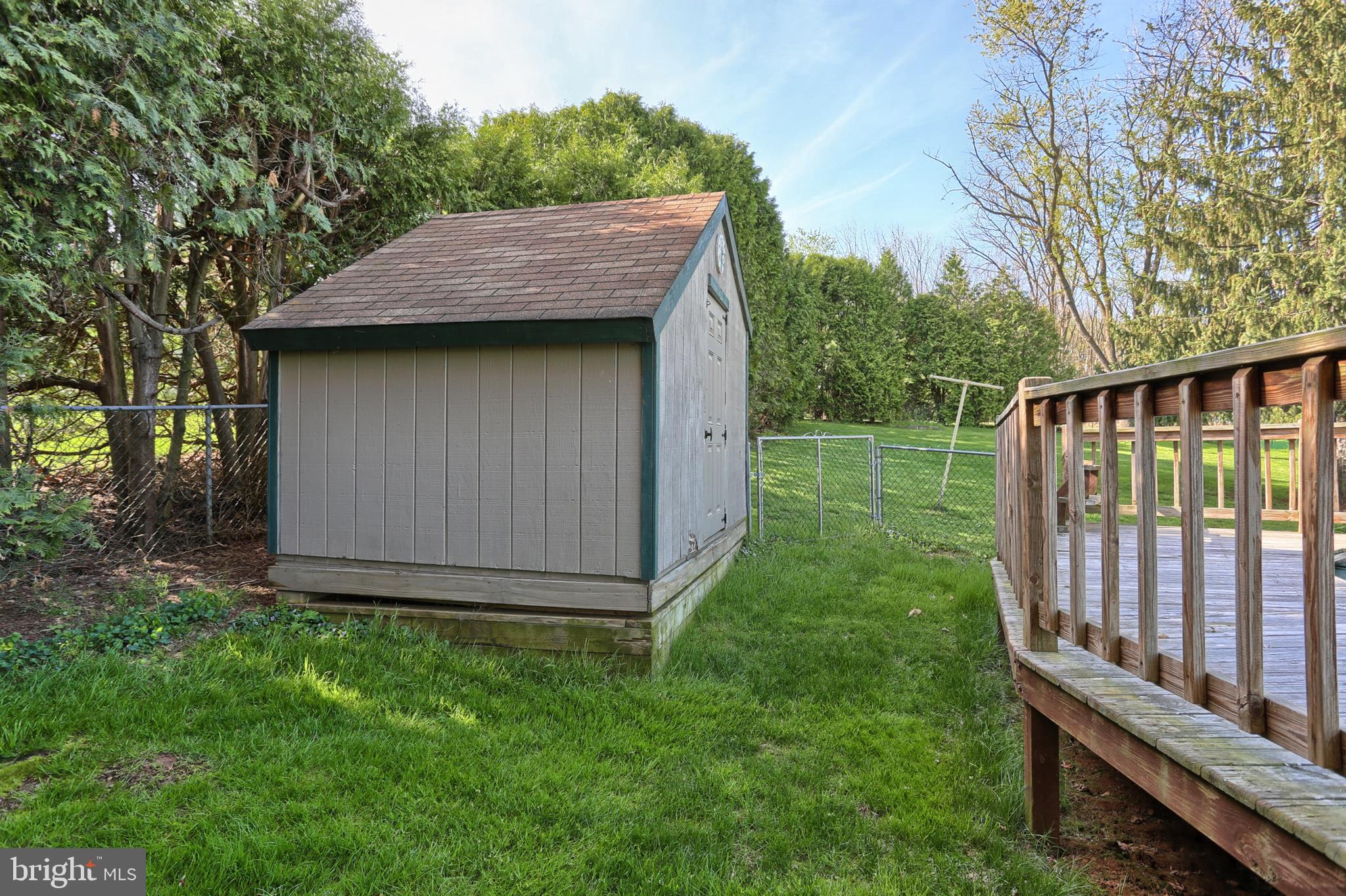 1440 Schaeffer Road Newmanstown, PA 17073 - Photo 14 of 51 Gallery Image 14