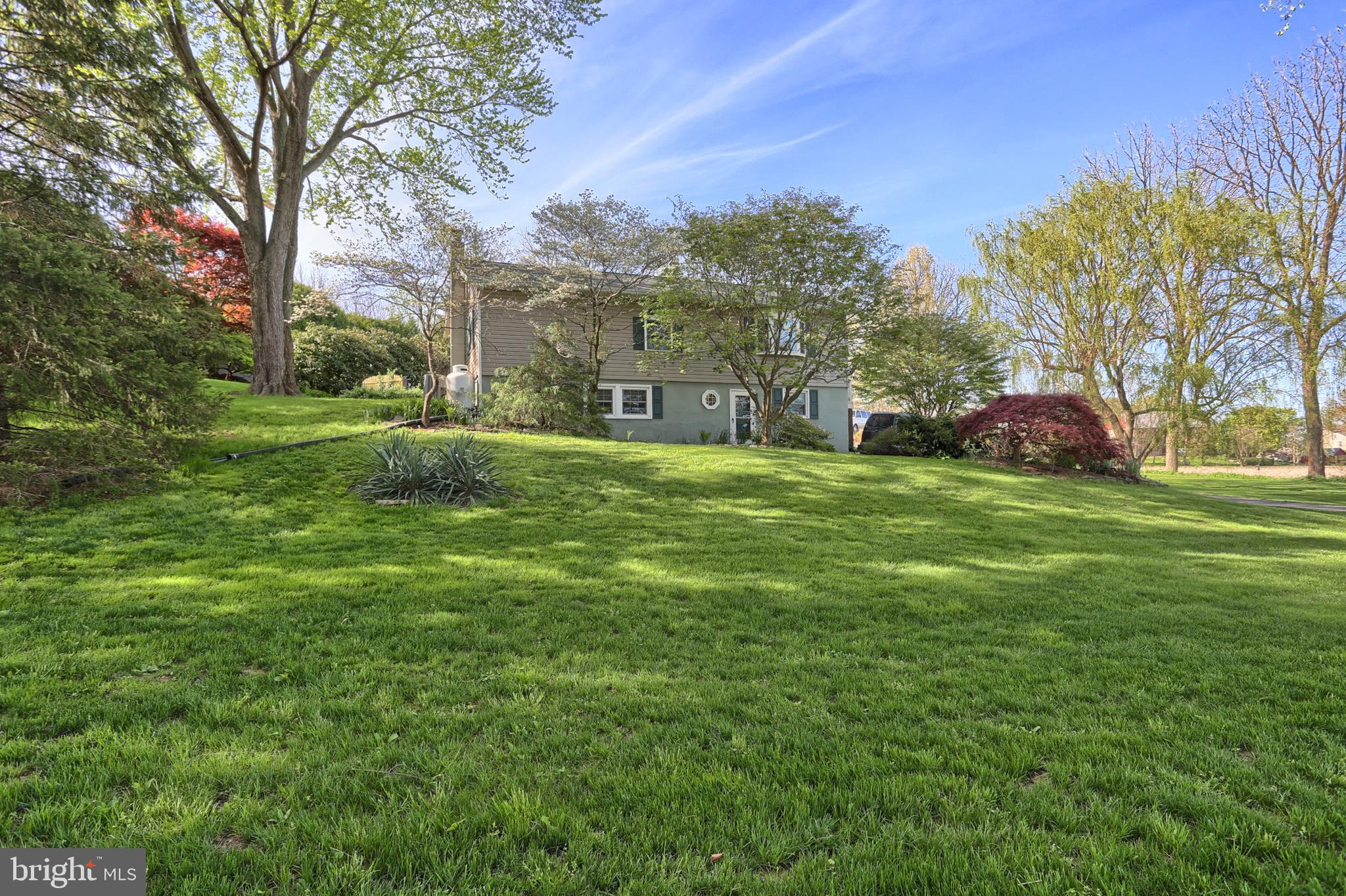 1440 Schaeffer Road Newmanstown, PA 17073 - Photo 3 of 51 Gallery Image 3