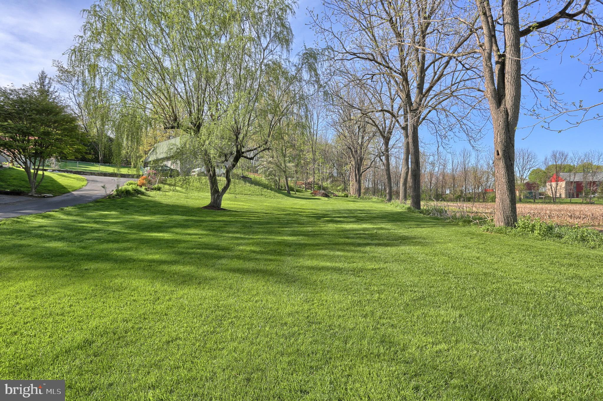 1440 Schaeffer Road Newmanstown, PA 17073 - Photo 21 of 51 Gallery Image 21