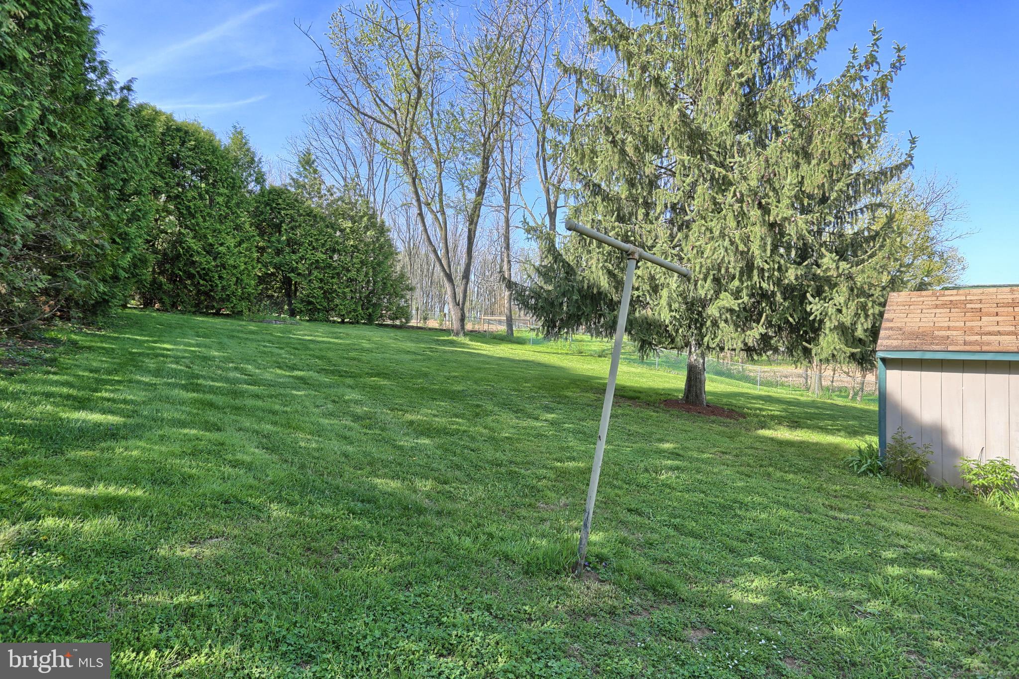 1440 Schaeffer Road Newmanstown, PA 17073 - Photo 22 of 51 Gallery Image 22