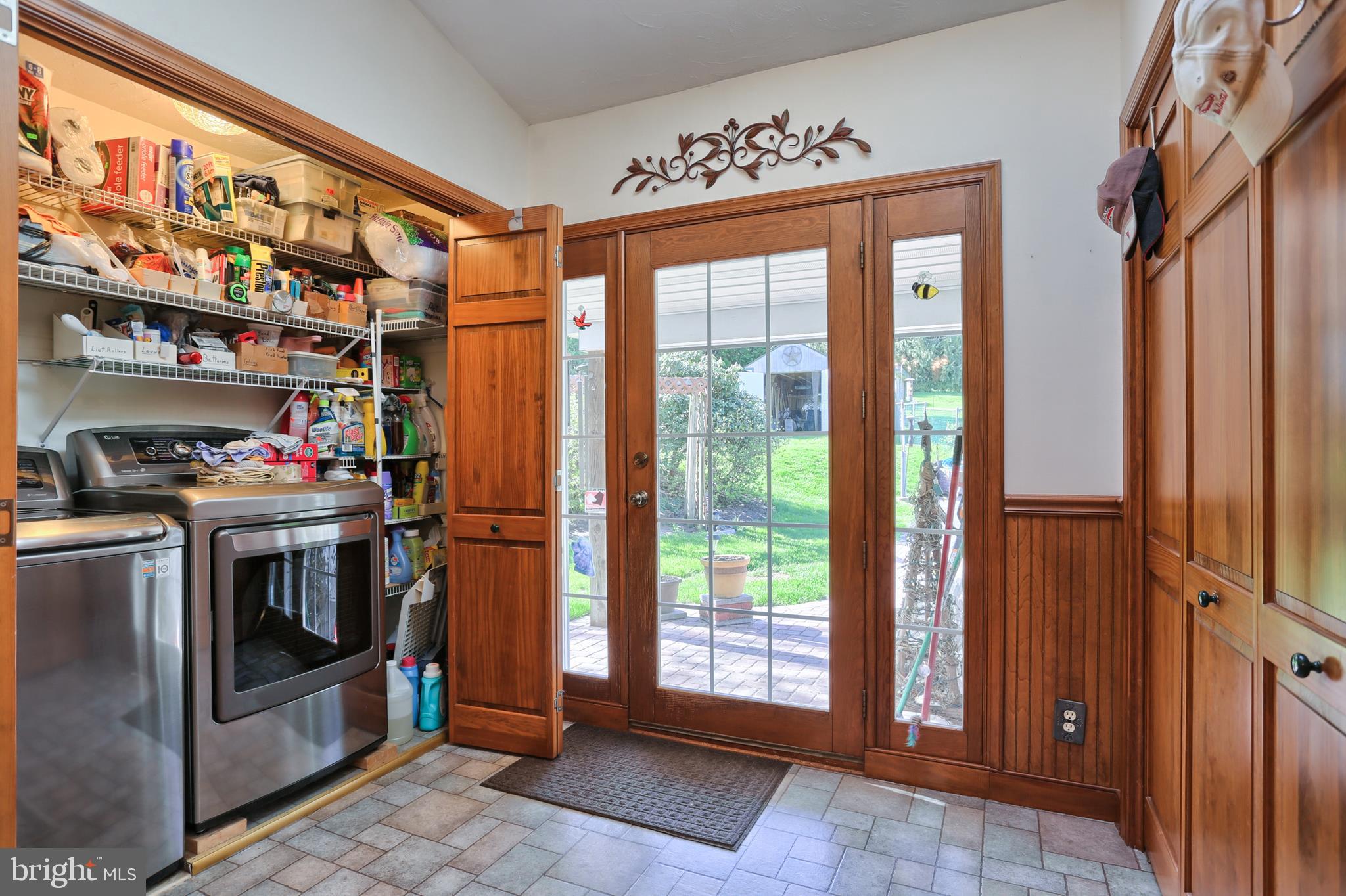 1440 Schaeffer Road Newmanstown, PA 17073 - Photo 23 of 51 Gallery Image 23