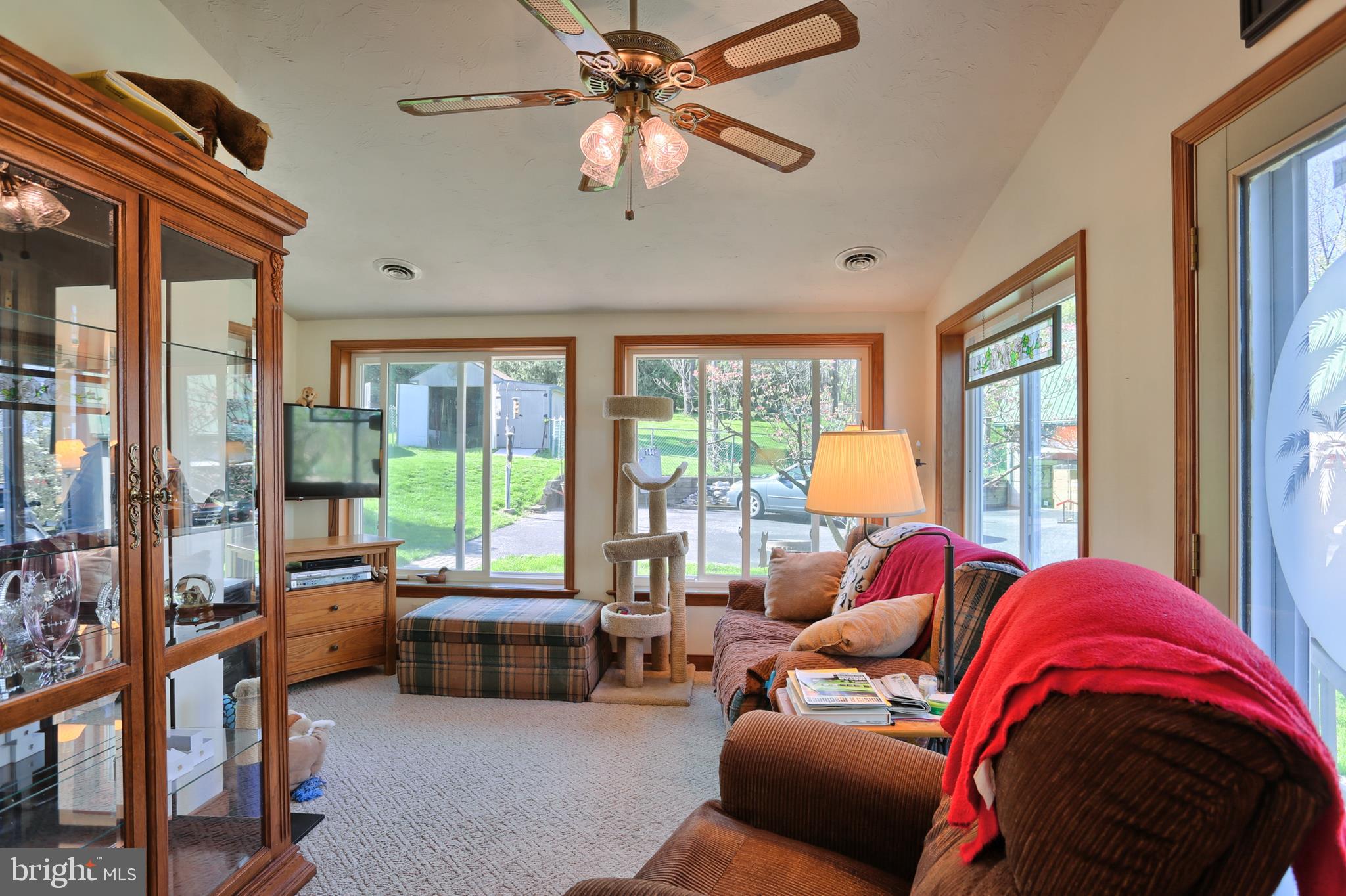 1440 Schaeffer Road Newmanstown, PA 17073 - Photo 29 of 51 Gallery Image 29