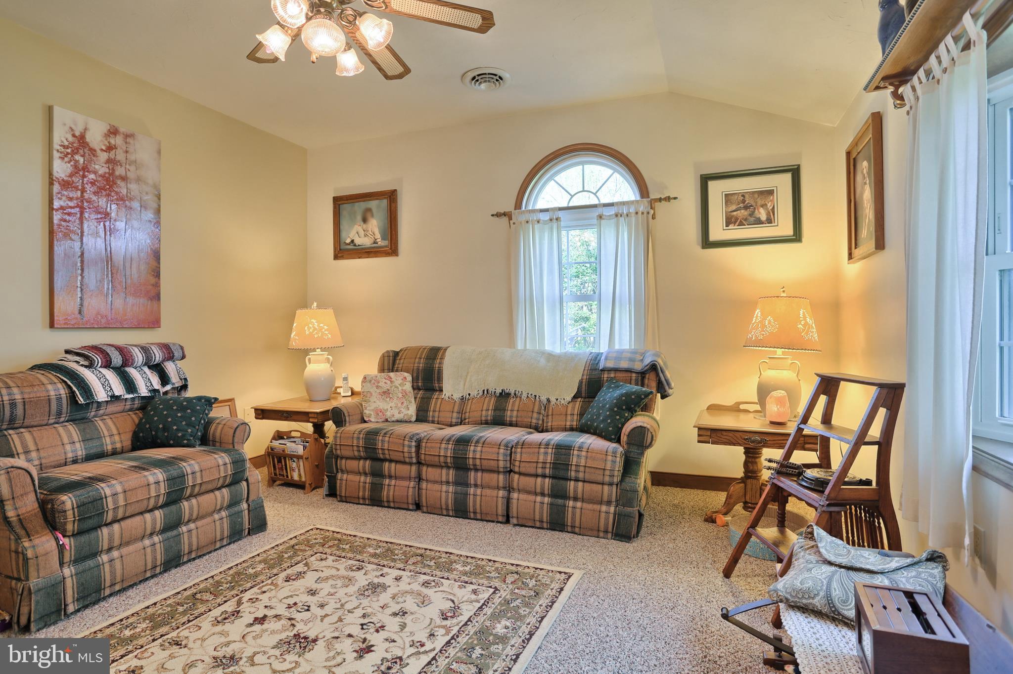 1440 Schaeffer Road Newmanstown, PA 17073 - Photo 31 of 51 Gallery Image 31