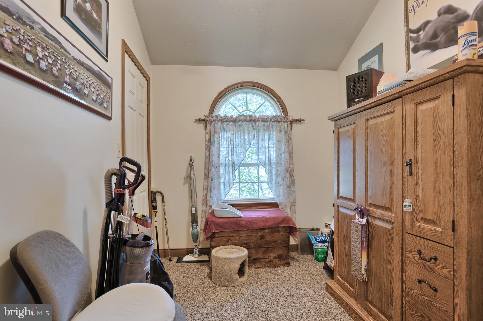 1440 Schaeffer Road Newmanstown, PA 17073 - Photo 33 of 51 Gallery Image 33